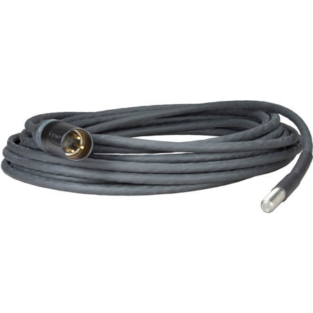 Ambient Recording Grounding Cable for ASF-1 Hydrophone