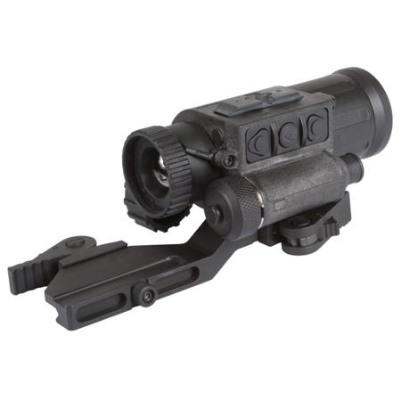 Armasight Apollo Mini 1x 640 30Hz Thermal Imaging Clip-On System