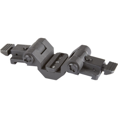 Armasight by FLIR Dual Bridge #197 for Spark NVD Devices