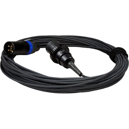 Ambient Recording Soundfish 2 MKII Compact Hydrophone for +48V Phantom, 32.67"