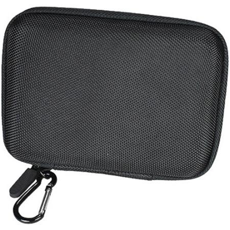 Ambient Recording ATE-Box Emesser Bag for Emesser Kit