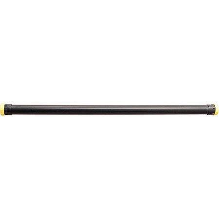 Ambient Recording BC-150 Hard Plastic Case for QX5130/QP4140 Boom