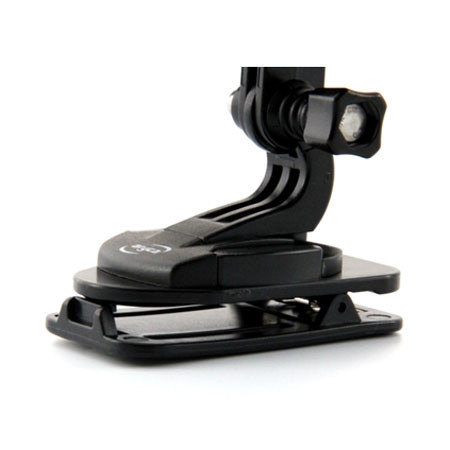 Aryca Belt Clip