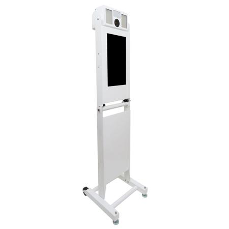 Airbooth Photo Booth Kiosk