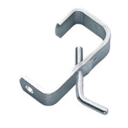 ARRI "C" Clamp for Mounting Light Units.