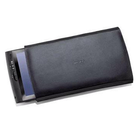 Archos Protective Pouch for Archos 7 Home Tablet