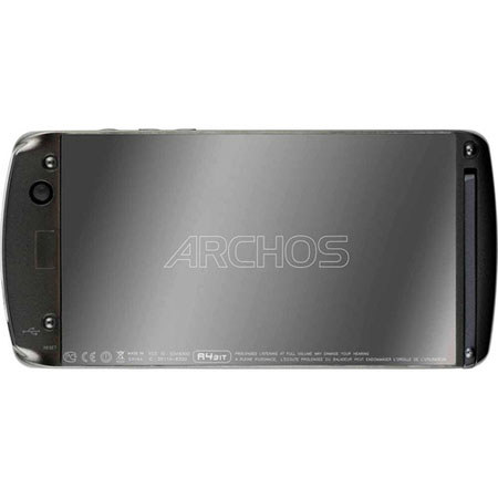 Archos 43 Internet 16GB Tablet