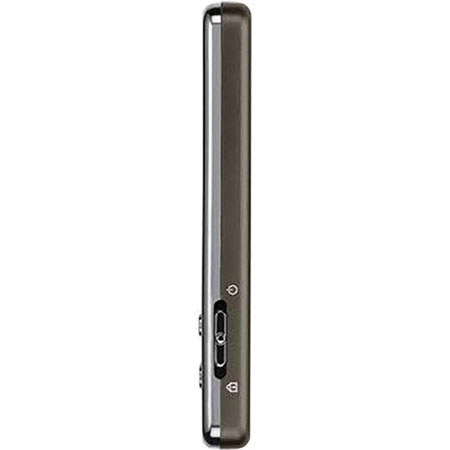 Archos Vision 20B 2 inch LCD Media Player