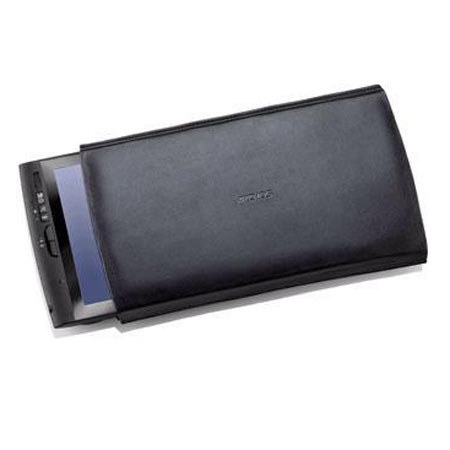 Archos 28 and 32 Internet Tablet Protective Pouch