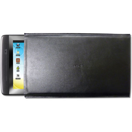 Archos Protective Case for T-IT/ 7-HT/ Arnova 7 Series