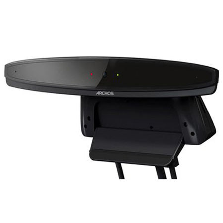 Archos TV Connect