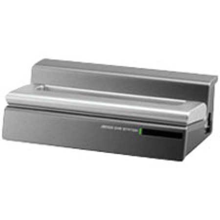 Archos Digital Video Recording, DVR, Docking Station