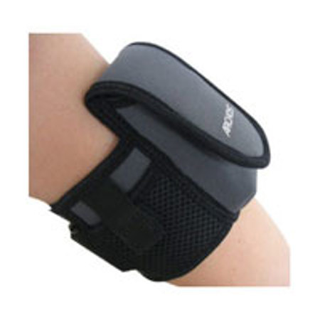 Archos Gmini XS 100 Arm Band Carry Pouch
