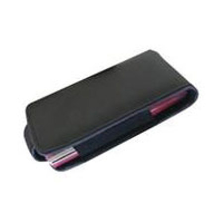 Archos Gmini XS 100 Protective Carrying Case