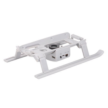 Aries Mavic Air 2/2S Drop System