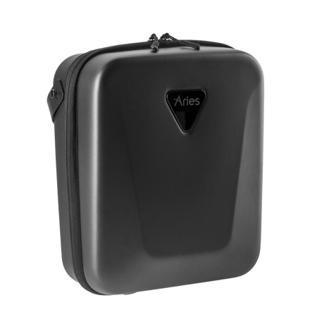 Aries DJI AIR 2S / Mavic Air 2 Carrying Case