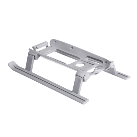 Aries Foldable Landing Gear Leg for DJI Mavic Air 2/2S Drone