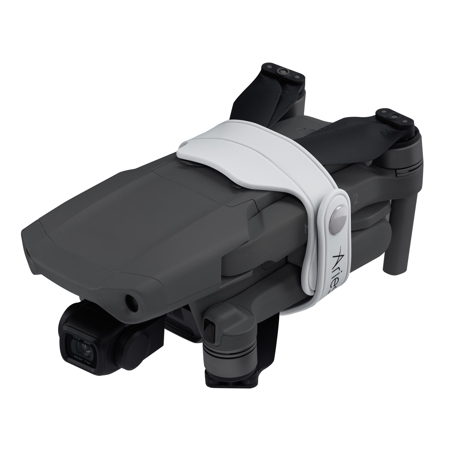 Aries Propellers Holder for DJI Mavic Air 2/2S