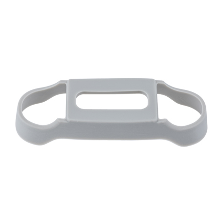 Aries Propellers Holder Guard Prop Blade Stabilizer for DJI
