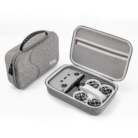 Aries Carrying Case for DJI Neo Drone