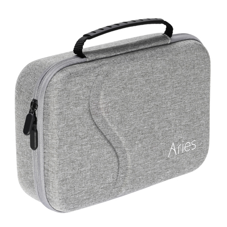 Aries Carrying Case for DJI Neo Drone