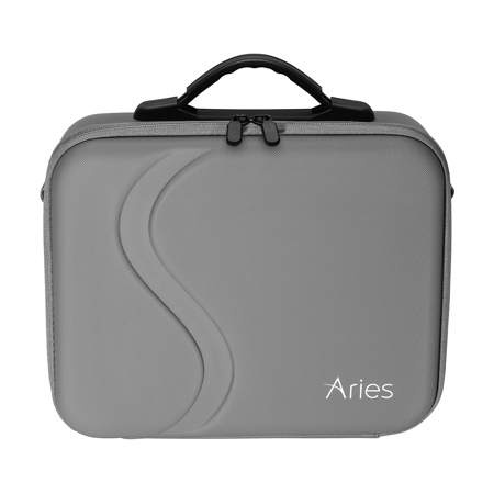 Aries Carrying Case for DJI Neo Fly More Drone Combo