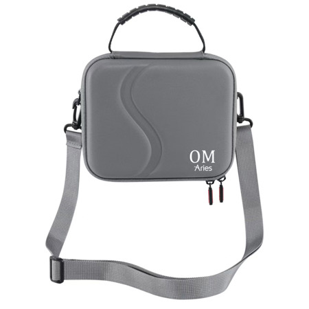 Aries Carrying Bag for DJI Osmo Mobile 7 Gimbal