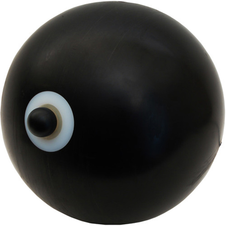 Ambient Recording DS-30 Directivity Sphere 30cm for Hydrophones with Mount