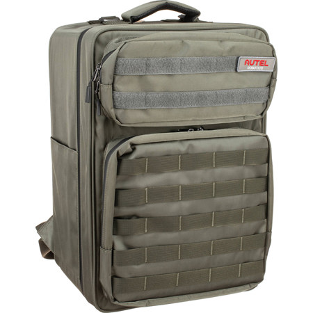 Autel Robotics Backpack for EVO MAX 4T Drone