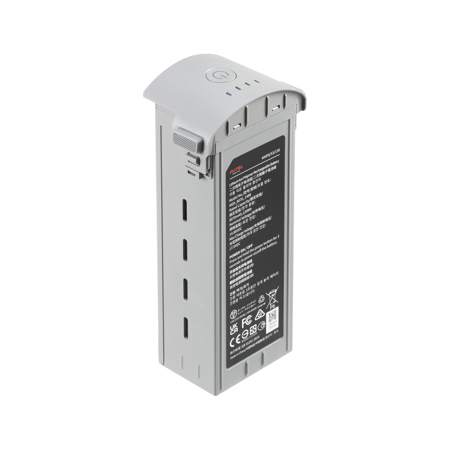 Autel Robotics Battery for EVO MAX 4T Drone