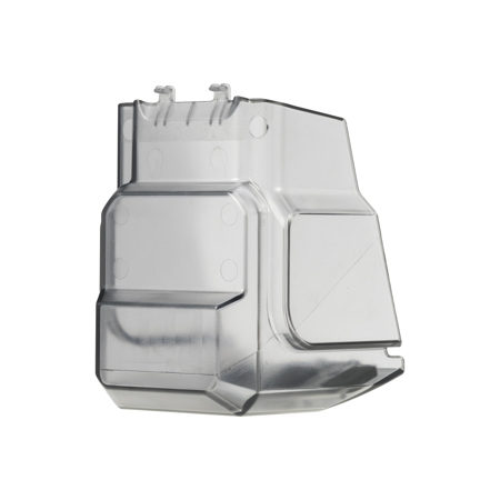 Autel Robotics Camera Gimbal Cover for EVO MAX 4T Drone