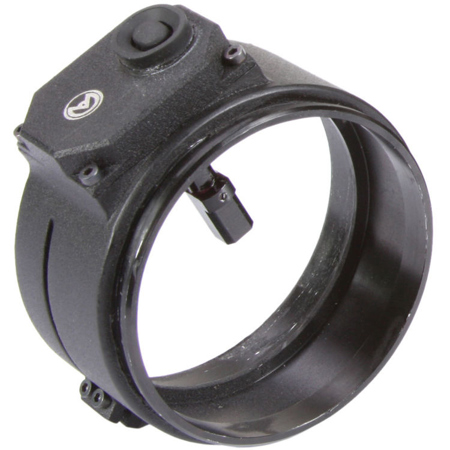 Armasight ARFS5 Advanced Range Finding Stadia f/NVDs w/5x A-Focal Lens