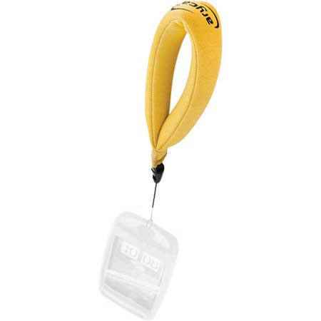 Aryca Floating Lanyard Wrist Strap