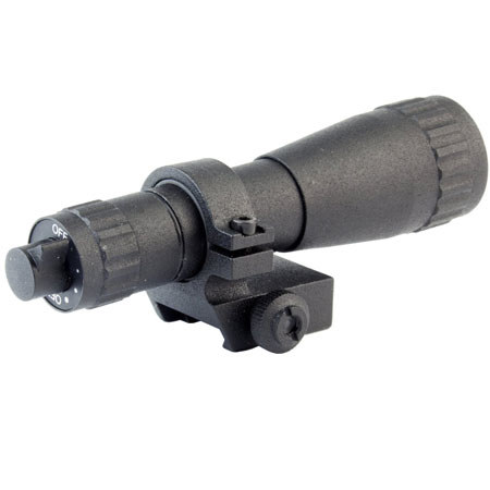 Armasight IR810 Infrared Illuminator