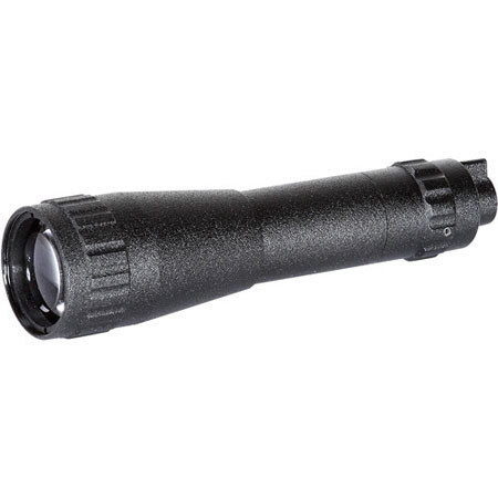 Armasight IAIR810IR000002 IR810 Detachable Long Range Infrared Illuminator