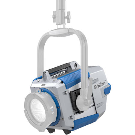 ARRI Orbiter 30 Degree Set