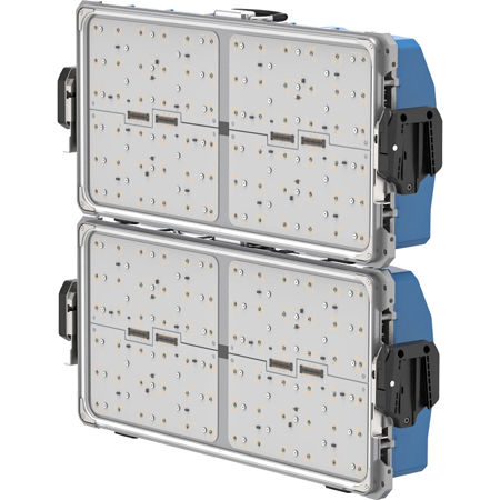 ARRI SkyPanel X22 800W RGBACL Modular LED Light Panel