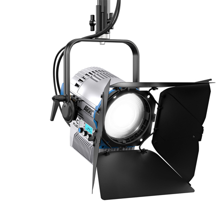 ARRI L7-C Plus 7