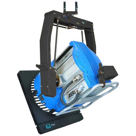 ARRI BigBee Motorized Yoke