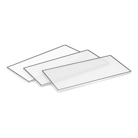 ARRI Heavy Diffusion Panel for SkyPanel S60-C LED Light, Open Box, Open Box
