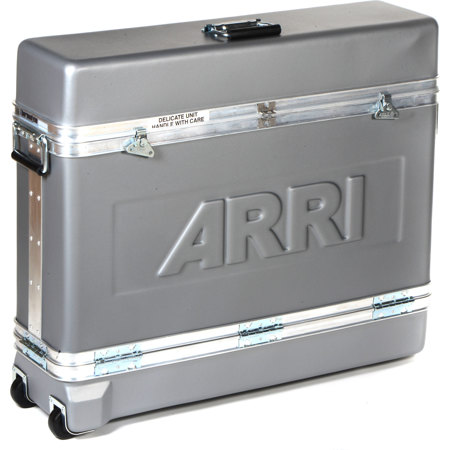 ARRI Molded Case for Single SkyPanel S60 Softlight