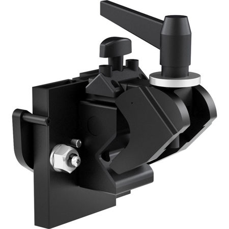 ARRI Super Clamp Adapter for SkyPanel S30 and S60 Power Supply