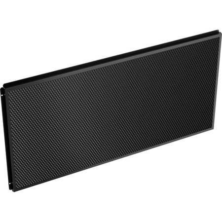 ARRI 30deg. Honeycomb Grid for SkyPanel S60 LED Light