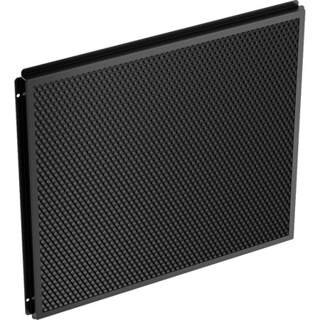 ARRI 60deg. Honeycomb Grid for SkyPanel S30 LED Light