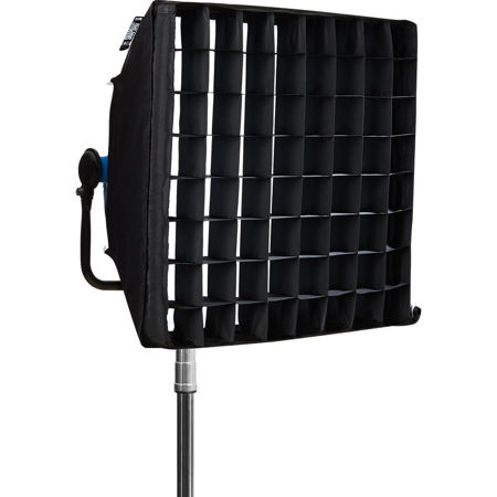 ARRI 40deg. DoP Choice SnapGrid for SnapBag S30 Softbox
