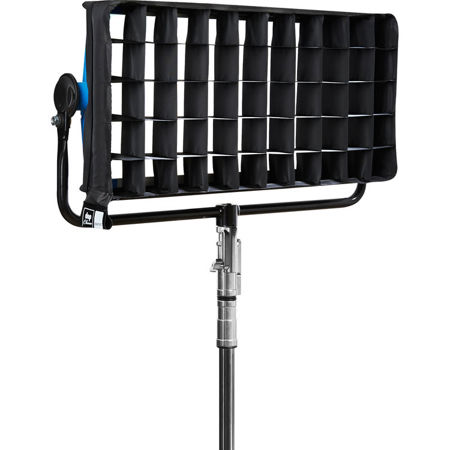 ARRI 40deg. DoP Choice SnapGrid for SkyPanel S60 LED Light
