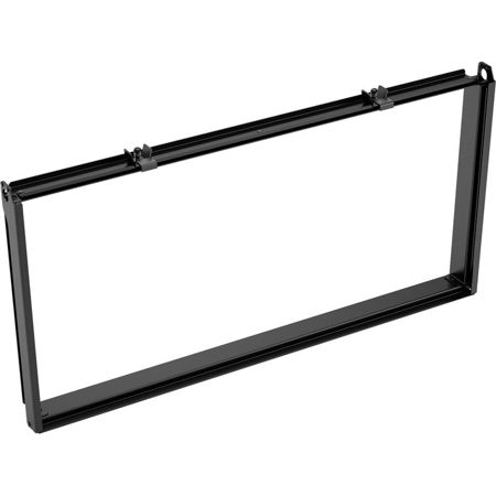 ARRI Extra Diffusion Slot for SkyPanel S60 LED Light