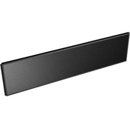 ARRI 30Deg Honeycomb Grid for SkyPanel S120 LED Light