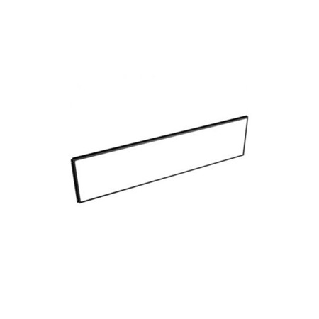 ARRI Manual Yoke for S120