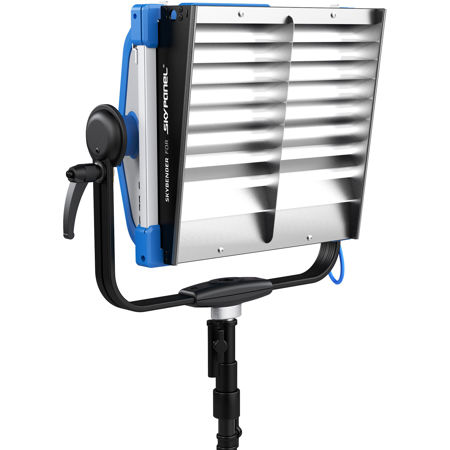 ARRI SkyBender S30